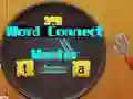 Žaidimas Žodžių Jungimo Meistras internete Žaidimas Žodžių Jungimo Meistras internete