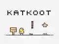 Žaidimas Katkoot internete Žaidimas Katkoot internete
