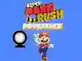 Žaidimas Super Mario Skubus Palyginti internete
