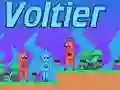 Žaidimas Voltier internete Žaidimas Voltier internete
