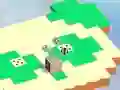 Žaidimas Kubo Įspaudimo Quest Puzzlė internete Žaidimas Kubo Įspaudimo Quest Puzzlė internete