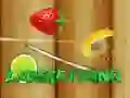 Žaidimas LimeKattana internete