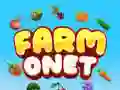 Žaidimas Ūkis Onet internete Žaidimas Ūkis Onet internete