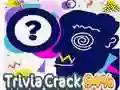 Žaidimas Trivia Crack 94% internete