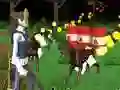 Žaidimas Geriausia kova Cover Royale internete Žaidimas Geriausia kova Cover Royale internete