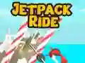 Žaidimas Skrydis su jetpack'u internete Žaidimas Skrydis su jetpack'u internete