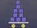 Žaidimas Super Stacker 2 internete