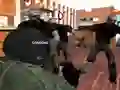 Žaidimas Peklos apsauga internete Žaidimas Peklos apsauga internete