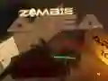 Žaidimas Zombių Sritis internete Žaidimas Zombių Sritis internete