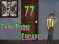Žaidimas Amgel Lengvas Kambario Pabėgimas 77 internete Žaidimas Amgel Lengvas Kambario Pabėgimas 77 internete