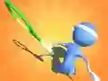 Žaidimas Deuce Hit! Tenisas internete Žaidimas Deuce Hit! Tenisas internete