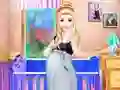 Žaidimas Nėščiosios Mamos Gyvenimas internete Žaidimas Nėščiosios Mamos Gyvenimas internete