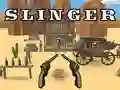 Žaidimas Metikas internete