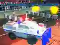 Žaidimas 155 Policijos Drakonas Panzer Simuliatorius internete Žaidimas 155 Policijos Drakonas Panzer Simuliatorius internete