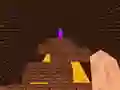 Žaidimas Roblox Blokas internete Žaidimas Roblox Blokas internete