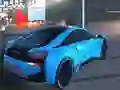 Žaidimas SimCity Uber Automobilių Transportavimo Saga internete Žaidimas SimCity Uber Automobilių Transportavimo Saga internete