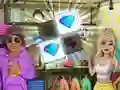 Žaidimas Mados Stylistas internete Žaidimas Mados Stylistas internete