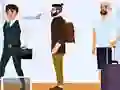 Žaidimas Kas yra internete Žaidimas Kas yra internete