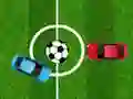 Žaidimas Begalinė Automobilių Futbolo Žaidimas internete Žaidimas Begalinė Automobilių Futbolo Žaidimas internete