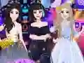 Žaidimas Blackpink Oficialus Šokių Kvečianys internete