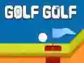 Žaidimas Golf Golf internete Žaidimas Golf Golf internete