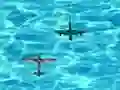 Žaidimas Oro laivų karas: Armada internete Žaidimas Oro laivų karas: Armada internete