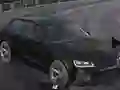 Žaidimas Tikras Driftas Internete internete Žaidimas Tikras Driftas Internete internete