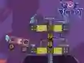 Žaidimas Wok Planet internete Žaidimas Wok Planet internete