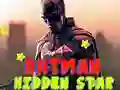 Žaidimas Linksmos Batman žaidimai internete Žaidimas Linksmos Batman žaidimai internete