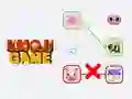 Žaidimas Emoji Dėlionė internete Žaidimas Emoji Dėlionė internete