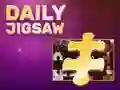 Žaidimas Kasdienis Dėlionė internete Žaidimas Kasdienis Dėlionė internete