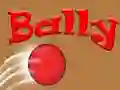 Žaidimas Bally internete