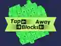 Žaidimas Bakstelėkite blokus internete Žaidimas Bakstelėkite blokus internete