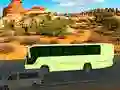 Žaidimas Dykumos Autobuso Užgrobimas: Smėlio Važiavimai internete Žaidimas Dykumos Autobuso Užgrobimas: Smėlio Važiavimai internete