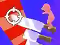 Žaidimas Mesk už 3D internete Žaidimas Mesk už 3D internete