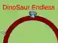 Žaidimas Dinozauras Beigi internete Žaidimas Dinozauras Beigi internete
