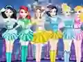 Žaidimas Mergaičių Cosplay Jūrininkų Iššūkis internete Žaidimas Mergaičių Cosplay Jūrininkų Iššūkis internete