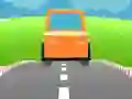 Žaidimas Automobilio išvažiavimas internete Žaidimas Automobilio išvažiavimas internete