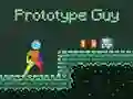 Žaidimas Prototipas Vaikinas internete Žaidimas Prototipas Vaikinas internete