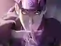 Žaidimas Juokingi Naruto Žaidimai internete