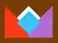 Žaidimas Medinis Tangram Galvosūkis internete Žaidimas Medinis Tangram Galvosūkis internete