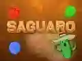 Žaidimas Saguaro internete Žaidimas Saguaro internete