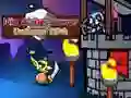 Žaidimas Neaktyvus Lankininkas Bokšto Gynimas RPG internete Žaidimas Neaktyvus Lankininkas Bokšto Gynimas RPG internete