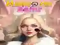 Žaidimas Makeover ASMR internete Žaidimas Makeover ASMR internete