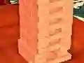 Žaidimas Pavojus Bokšte internete