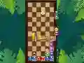 Žaidimas Puyo Puyo internete Žaidimas Puyo Puyo internete