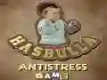 Žaidimas Hasbulla Antistreso Žaidimas internete