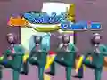 Žaidimas Prisijunkite prie Skibidi Clash 3D internete Žaidimas Prisijunkite prie Skibidi Clash 3D internete