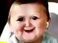 Žaidimas Смешное лицо Хасбуллы internete Žaidimas Смешное лицо Хасбуллы internete
