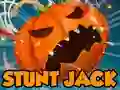 Žaidimas Stunt Jack internete Žaidimas Stunt Jack internete